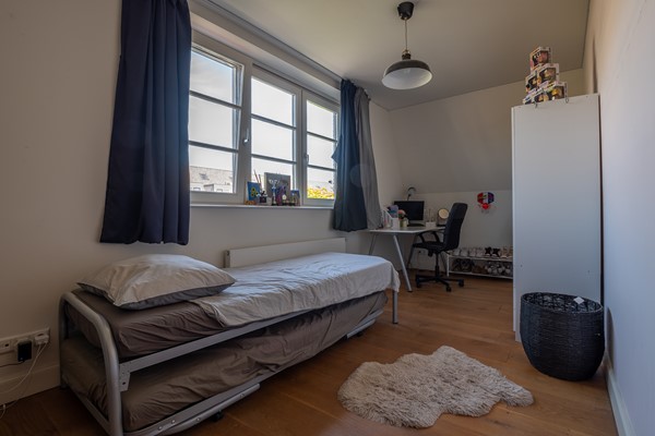 Medium property photo - Jacobus Boumanlaan 17, 1461 AA Zuidoostbeemster